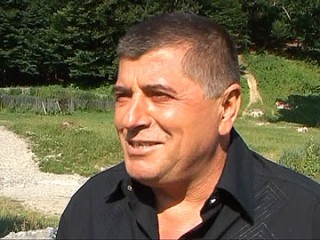 vcerbului-3