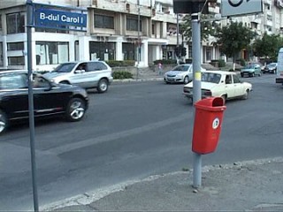viteza-mare