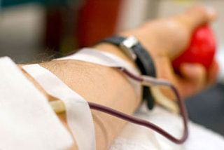 119_donare_sange