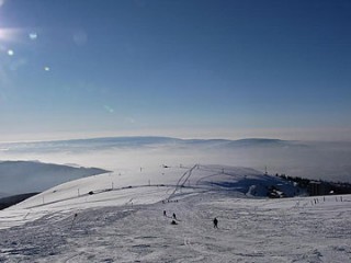 1232623976_valea_soarelui