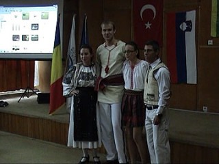 5-la-un-loc-5