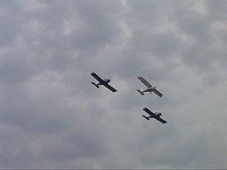 AVIOANE