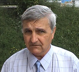 COJOCARU