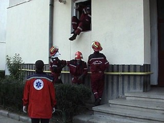 DISPARUTA-NU-5