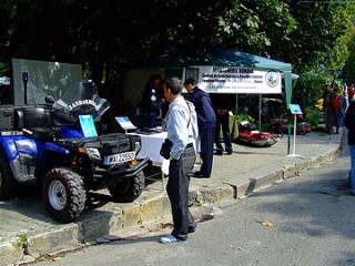 DSCF4261