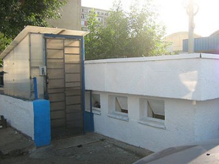 IMG_3608