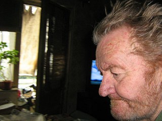 IMG_3632