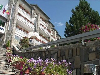 OFERTA-HOTELIERI-1