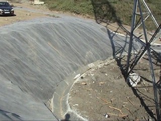 STRAT-6