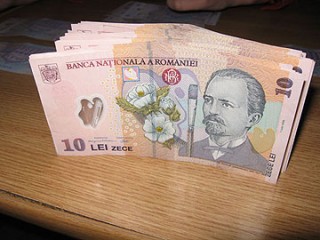 TAXE-SI-IMPOZITE-MAI-MARI-1