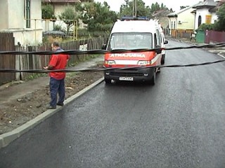 ambulanta-1