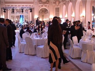 bal-rotary-3