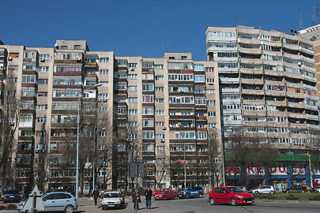 blocuri-vechi