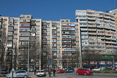 blocuri-vechi