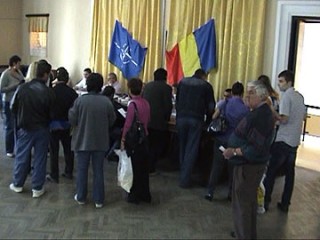 bursa-locuri-munca-6