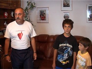 castigator-tv-1