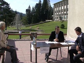 cearta-predeal-5