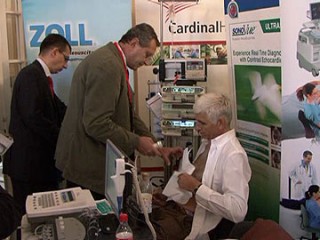 congres-national-cardiologi