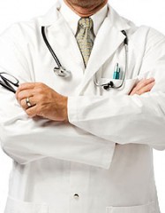 doctor-0909-de-6581364