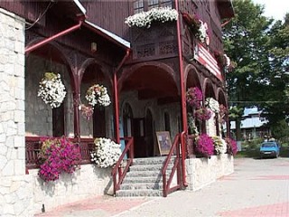 evenimente-casa-de-cultura-
