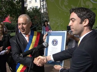record-mondial-la-serbarile