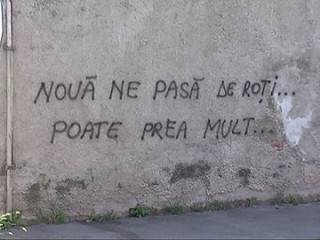 relantisoare-4