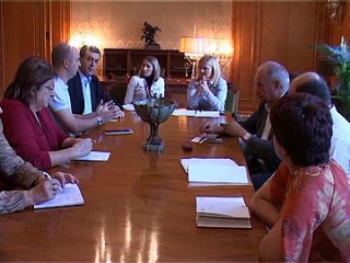 sinaia-ar-putea-participa-l