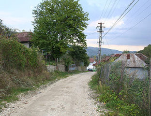 teren_m4
