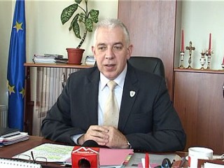 tiseanu