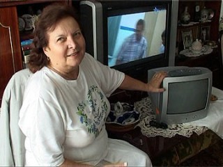 tv-2