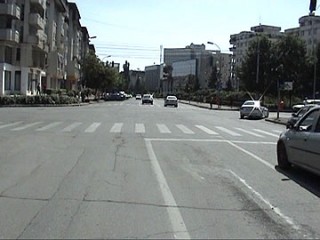 zilele-toamnei-3