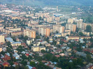 1308_panorama_campina_6