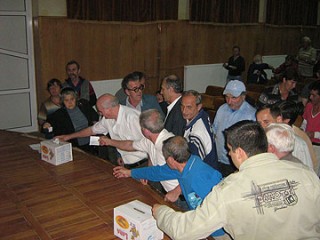 IMG_3693 IMG_3693