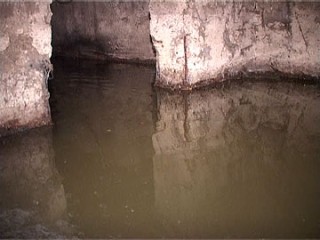 INUNDATIE-TUDOR-VLADIMIRESC
