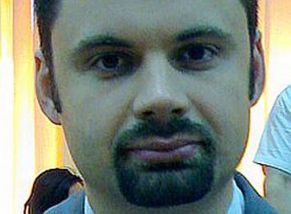 adrian-dobre