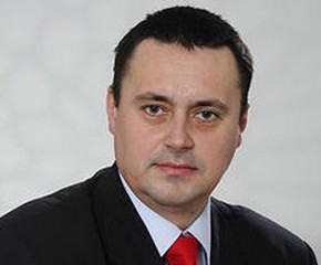 andrei-volosevici