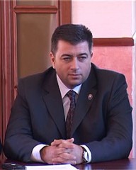 burlacu-in-pd-l