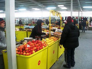 comercianti