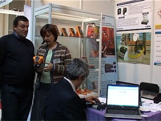 conferinta-energetica-3