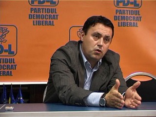 conferinta-pdl
