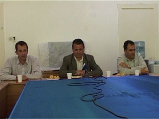 conferinta-pnl