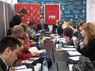 conferinta-psd