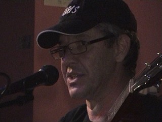 daniel-iancu-1