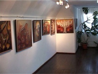 expo-stanciulescu-3