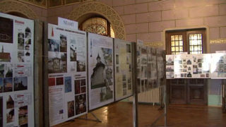 expozitie-la-castelul-canta