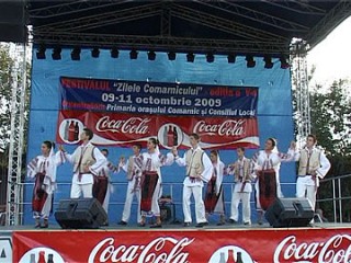 festival-zilele-orasului-co