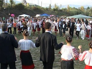 festival-zilele-orasului-co