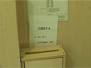 greva-3