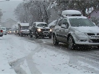 haos-in-trafic-3