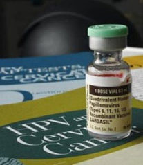 hpv_vaccine